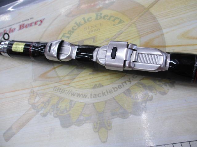 リバティクラブ小継磯 2-330｜＠ベリーネット 日本最大新品中古