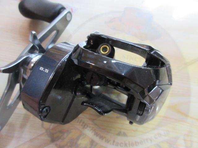 24スコーピオンMD 200XG