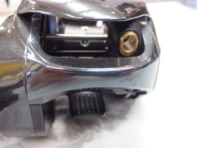 18アンタレスDC MDXG RH