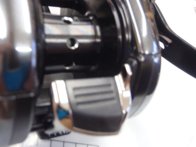 18アンタレスDC MDXG RH