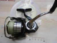 19セルテート LT2500S