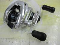 16メタニウムMGL HG RH