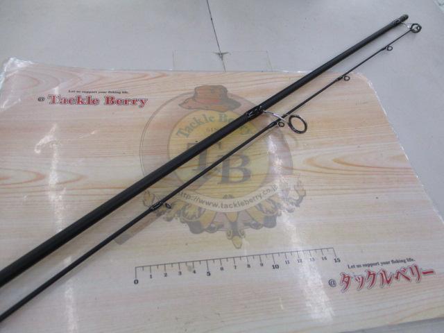 リボルテージ RVⅡ-S69UL+/2｜＠ベリーネット 日本最大新品中古釣具WEB