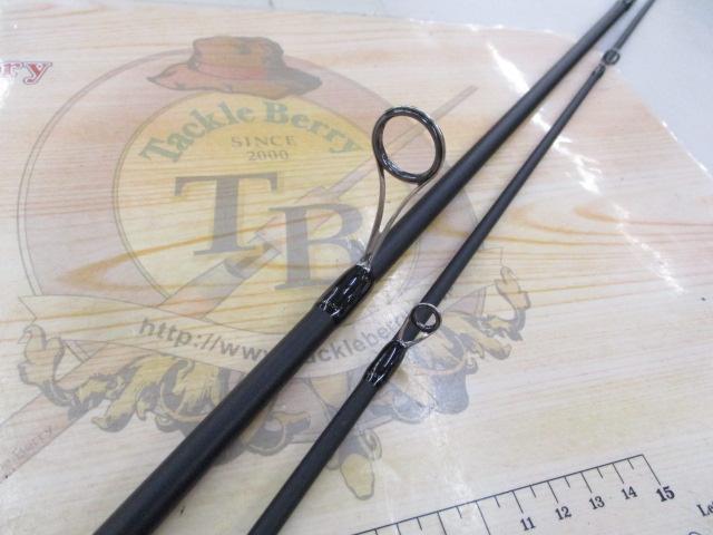 リボルテージ RVⅡ-S69UL+/2