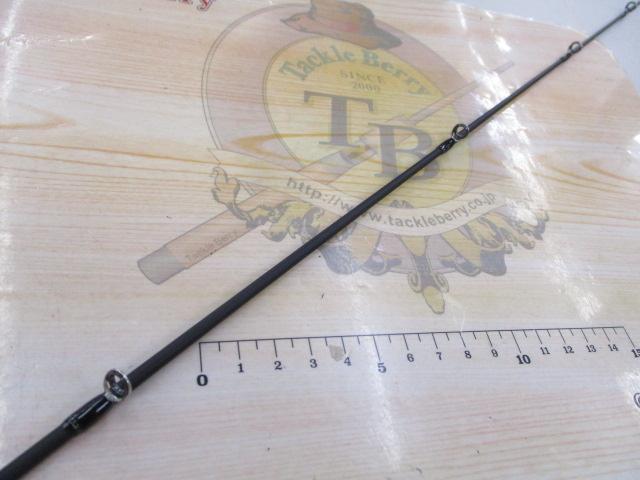 リボルテージ RVⅡ-S69UL+/2