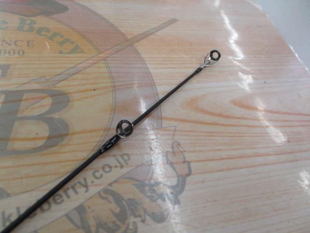 リボルテージ RVⅡ-S69UL+/2