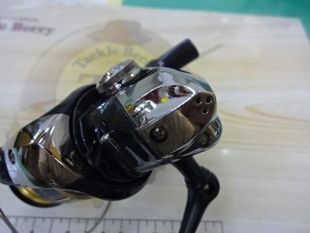 13コンプレックスCI4+ 2500HGS F6｜＠ベリーネット 日本最大新品