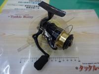 13コンプレックスCI4+ 2500HGS F6|@ベリーネット 日本最大新品 13コンプレックスCI4+ 2500HGS F6|@ベリーネット 日本最大新品