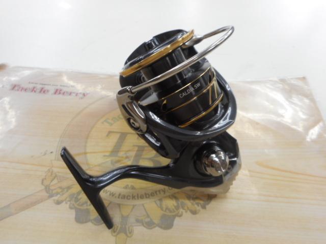 22カルディアSW 5000D-CXH