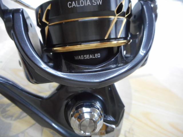 22カルディアSW 5000D-CXH