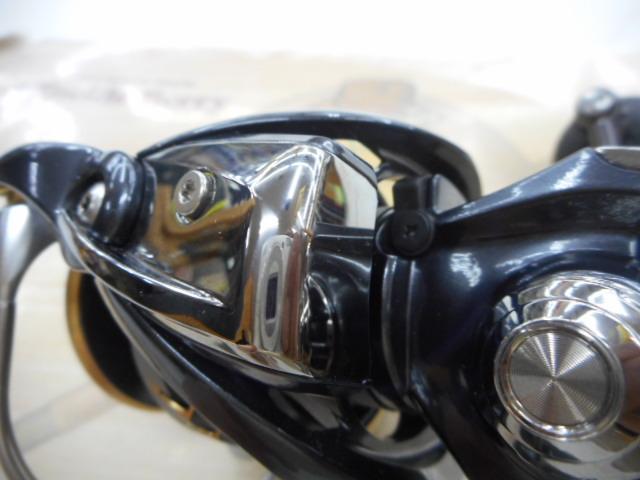 22カルディアSW 5000D-CXH