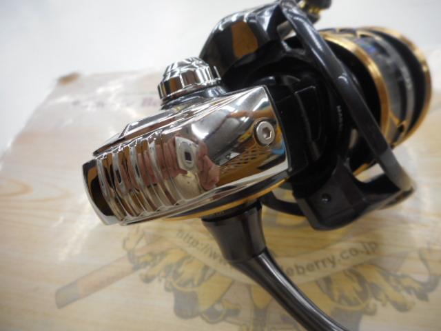 22カルディアSW 5000D-CXH