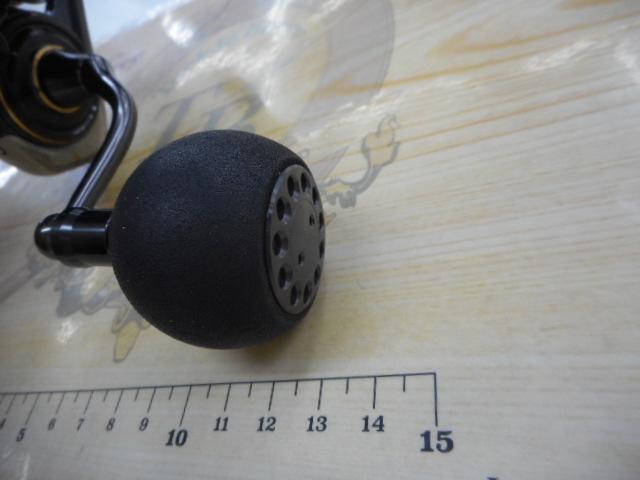 22カルディアSW 5000D-CXH