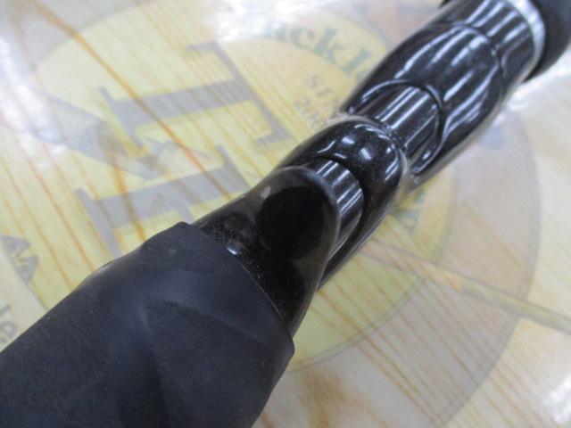 デポルティーボ 170H