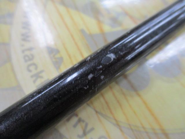 デポルティーボ 170H