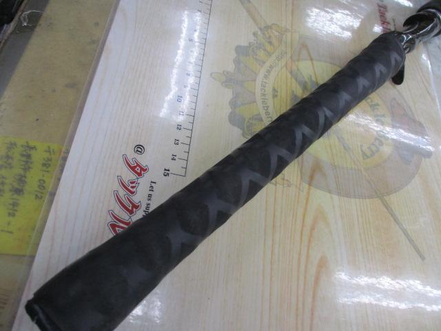 デポルティーボ 170H