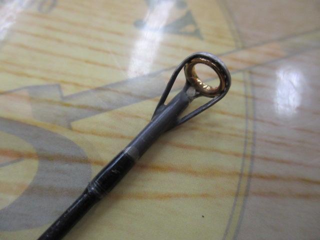 デポルティーボ 170H