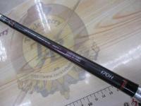 デポルティーボ 170H