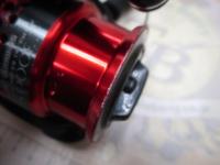 08セフィアCI4 C3000SDH