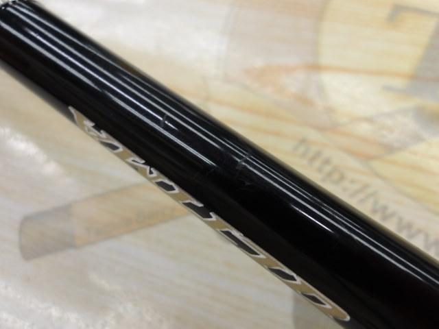 ポイズンアルティマ 172H