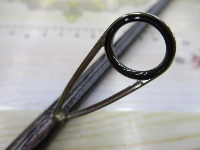 セフィアエクスチューン S902M｜＠ベリーネット 日本最大新品