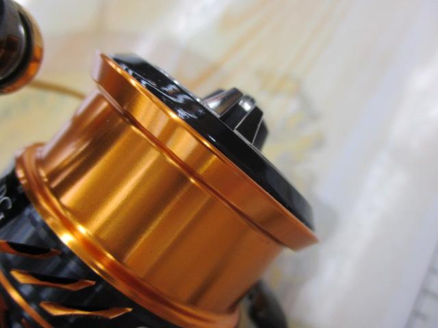 17ソアレCI4+ C2000SSPG 17-soare-ci4plus-c2000ss-pg-