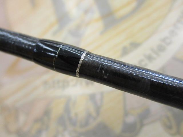 エクスセンス B804M/R