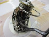 12イグジスト 2004H