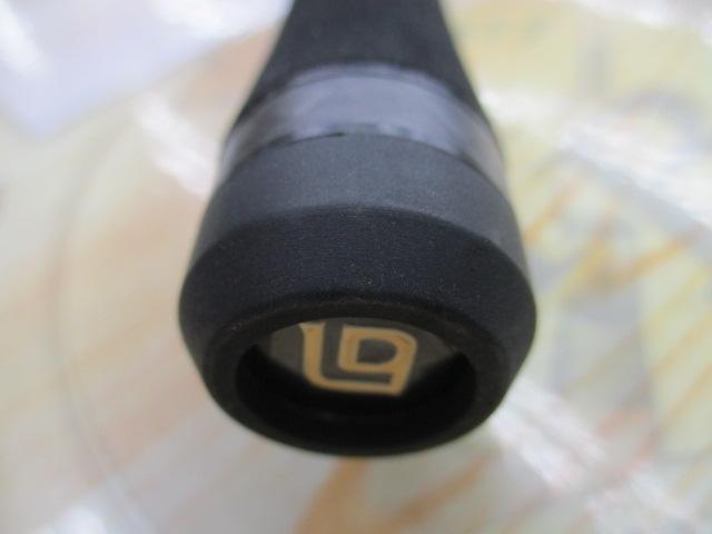 スタンドアウト SOS65ML