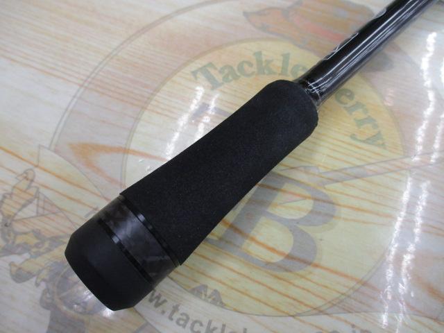 スタンドアウト SOS65ML