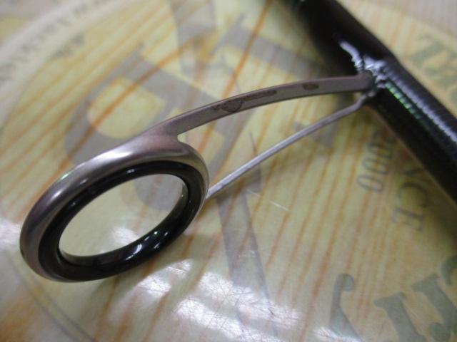 スタンドアウト SOS65ML