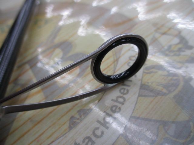 スタンドアウト SOS65ML