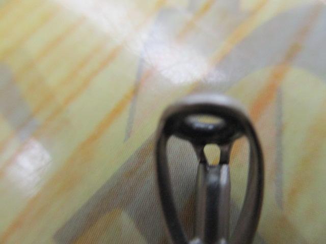 スタンドアウト SOS65ML