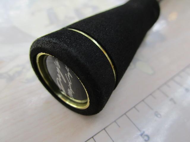 デイズ DYS-S68L/SFS｜＠ベリーネット 日本最大新品中古釣具WEB