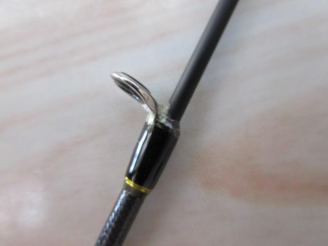 デイズ DYS-S68L/SFS｜＠ベリーネット 日本最大新品中古釣具WEB