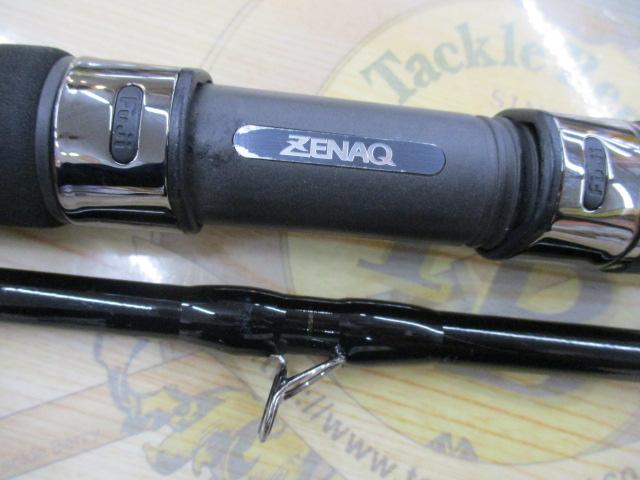 デフィーミュートス DMアキュラ 100H (RGモデル/RV)