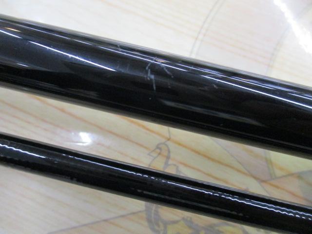 デフィーミュートス DMアキュラ 100H (RGモデル/RV)