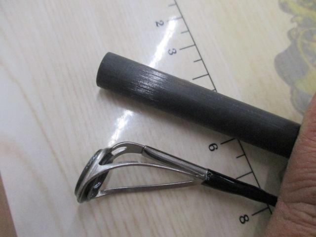 デフィーミュートス DMアキュラ 100H (RGモデル/RV)