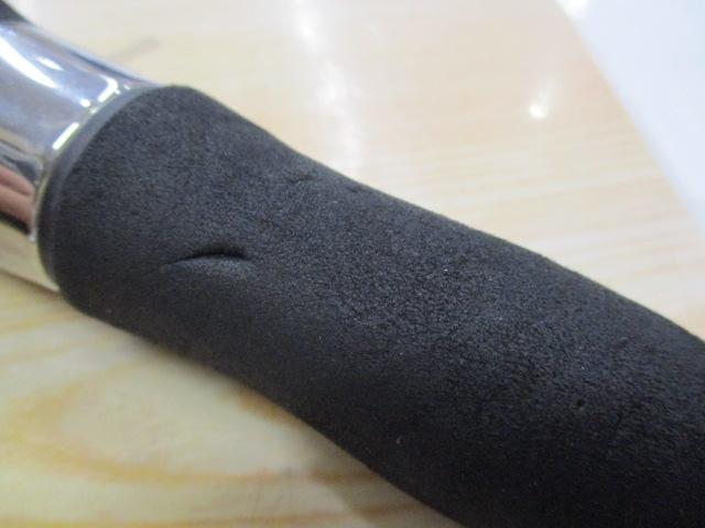 極鋭ヤリイカ MH-195