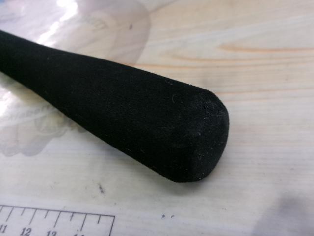 18ディアルーナ S106MH