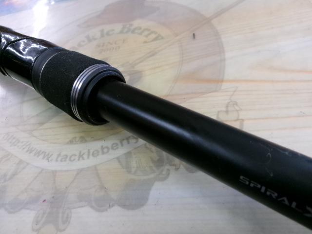 18ディアルーナ S106MH