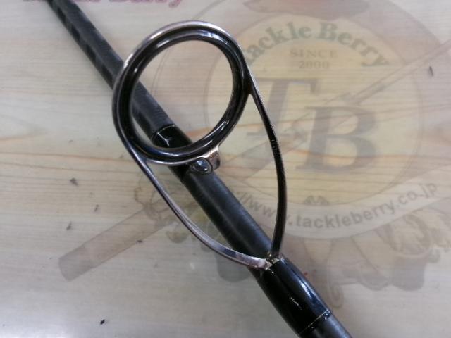 18ディアルーナ S106MH