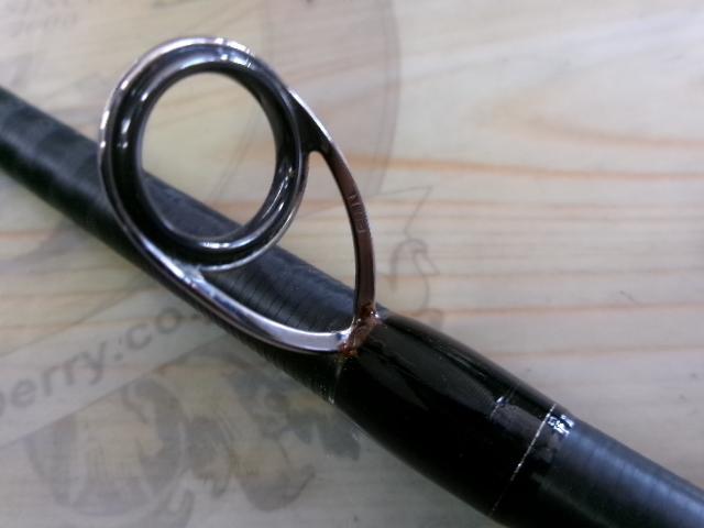 18ディアルーナ S106MH