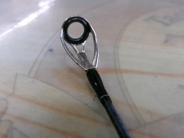 18ディアルーナ S106MH