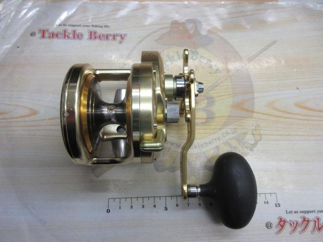 ★03,オシアジガー2000NR-P シマノ(SHIMANO) 17オシアジガー 2000NR-PG オシアジガー | 激安