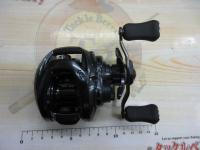 中古　ダイワ 20 タトゥーラ SV TW 103SH DAIWA 20タトゥーラ SV TW 103SHの最安値・インプレ・釣果