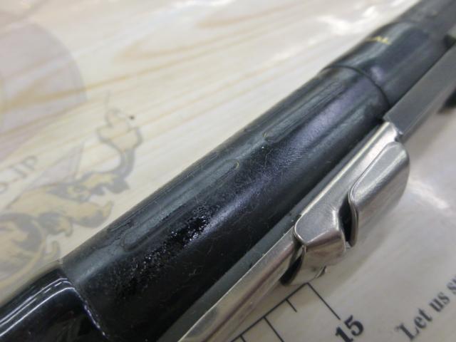 がま磯チヌ競技スペシャルⅡ 1.25-53｜＠ベリーネット 日本最大