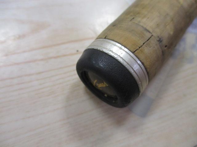 ラグゼカマー 685