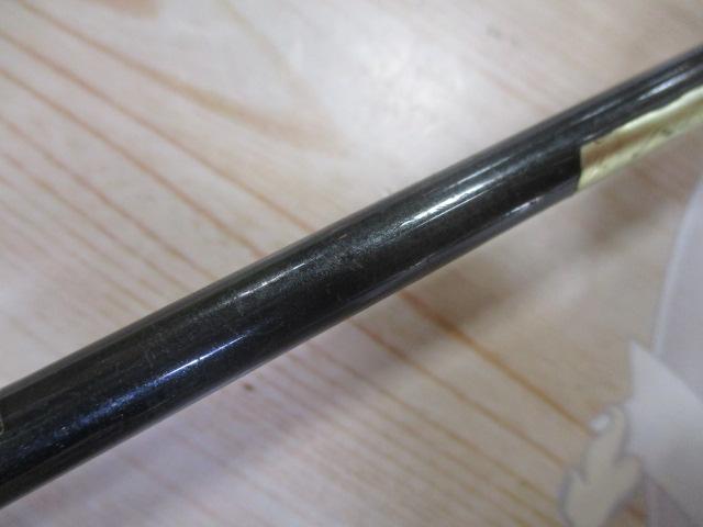 ラグゼカマー 685