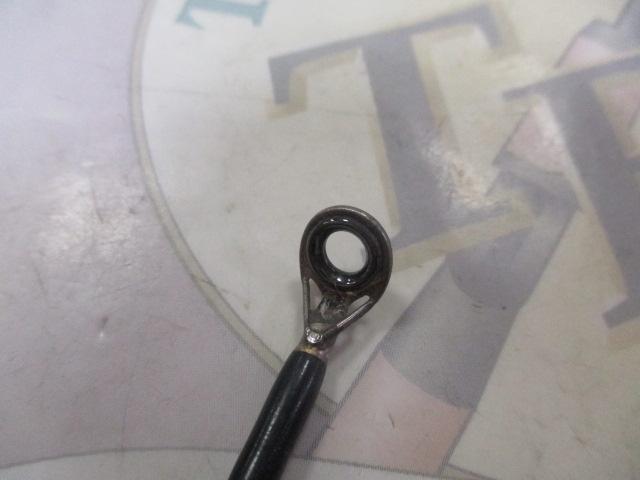 ラグゼカマー 685